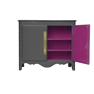 18th century dresser <br>Ref. 693
