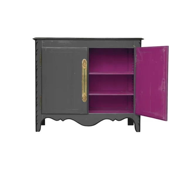 18th century dresser <br>Ref. 693
