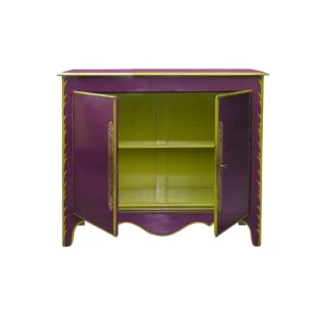 18th century dresser <br>Ref. 693