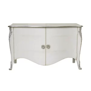 Louis XV chest of drawers <br>Ref. 696