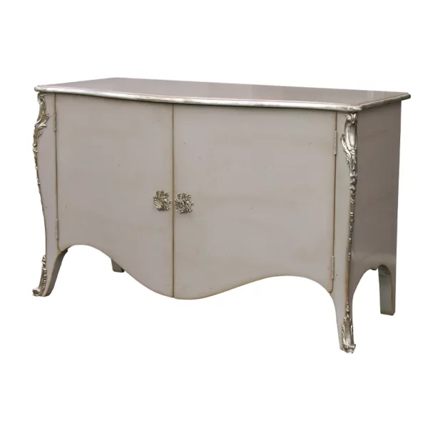 Commode buffet Louis XV <br />
 Réf. 696