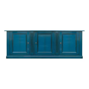 Enfilade Louis XVI <br />
 Réf. 704