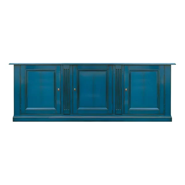 Enfilade Louis XVI <br />
 Réf. 704