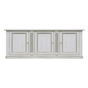 Louis XVI dresser <br>Ref. 704