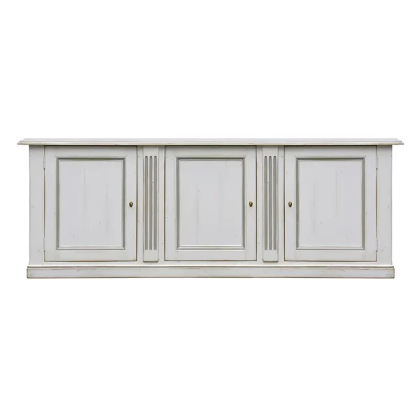 Enfilade Louis XVI <br />
 Réf. 704