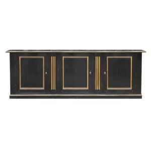 Louis XVI dresser <br>Ref. 704