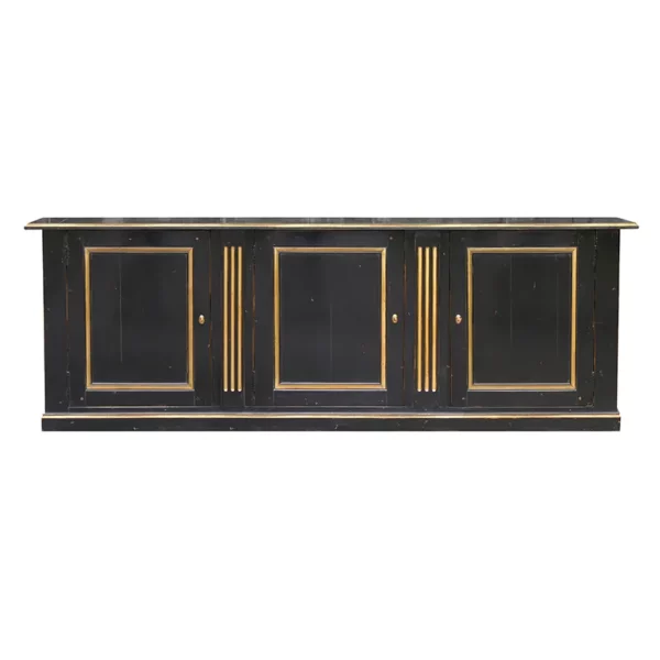 Enfilade Louis XVI <br />
 Réf. 704