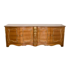Regency dresser<br>Ref. 715