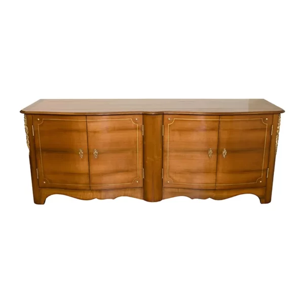 Buffet Régence <br /> Réf. 715