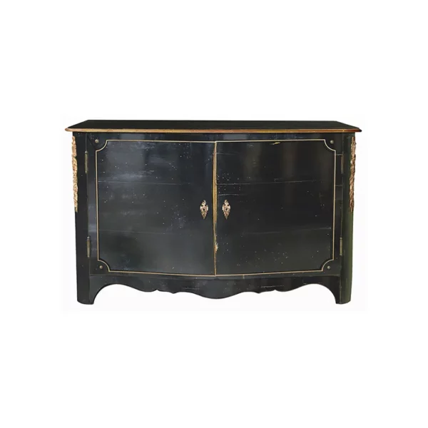 Buffet Régence <br />
 Réf. 715