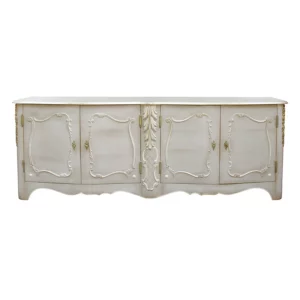 Regency dresser<br>Ref. 715