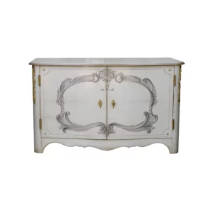Regency dresser <br>Ref. 715
