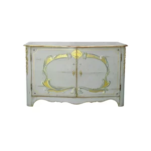 Regency dresser <br>Ref. 715