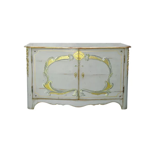 Regency dresser <br>Ref. 715