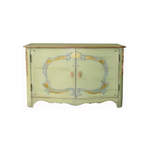 Regency dresser<br>Ref. 715