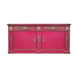 Buffet Directoire <br /> Réf. 728TER