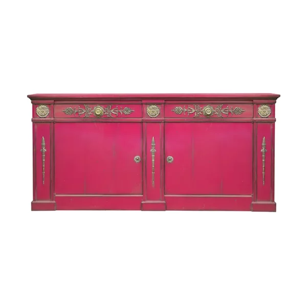 Buffet Directoire <br /> Réf. 728TER