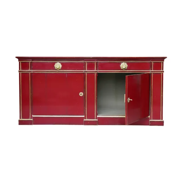 Buffet Directoire <br />
 Réf. 728TER