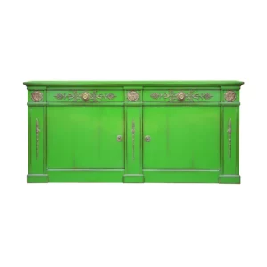Directoire dresser<br>Ref. 728TER