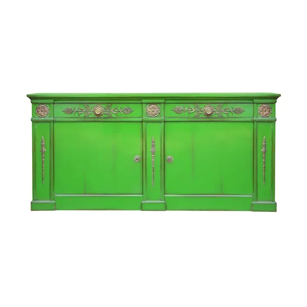 Directoire dresser<br>Ref. 728TER