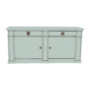 Directoire dresser<br>Ref. 728TER