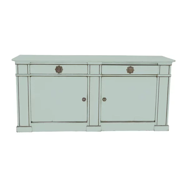 Buffet Directoire <br />
 Réf. 728TER