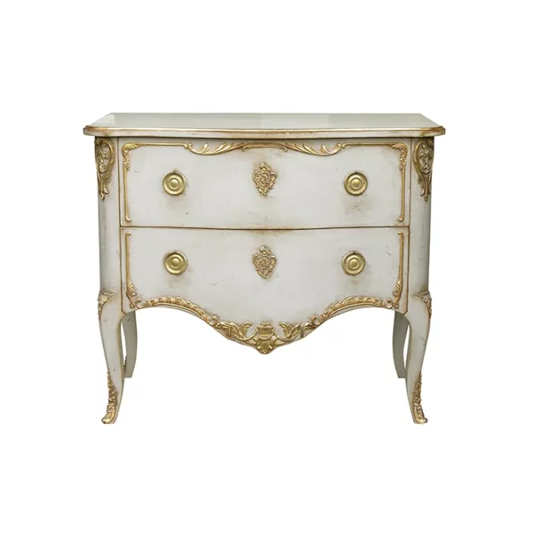 Commode Transition <br /> Réf. 756