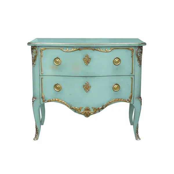 Commode Transition <br /> Réf. 756