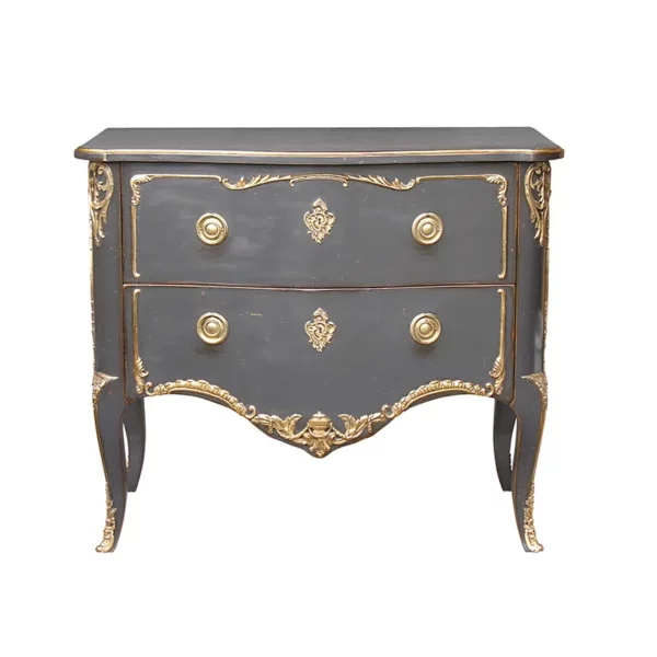 Commode Transition <br /> Réf. 756