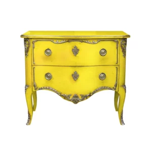 Transition chest of drawers <br>Ref. 756