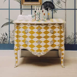 Commode Transition <br /> Réf. 756
