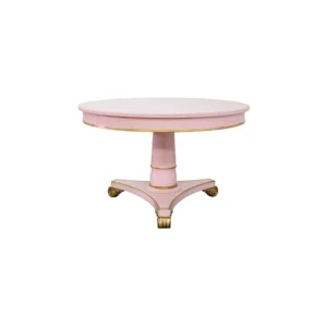 Napoleon III table<br>Ref. 792