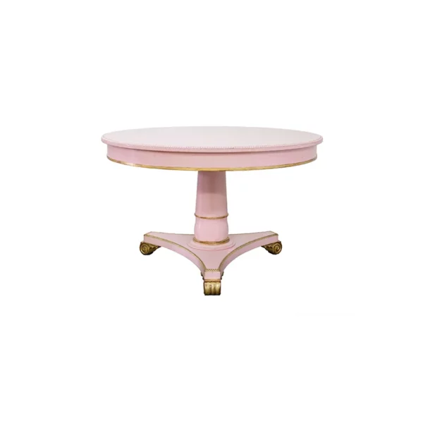 Table Napoléon III <br /> Réf. 792
