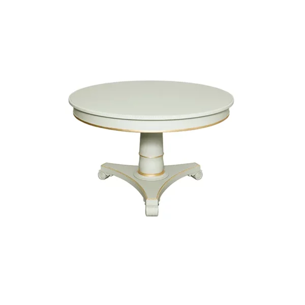 Table Napoléon III <br /> Réf. 792