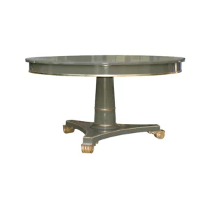 Napoleon III table<br>Ref. 792
