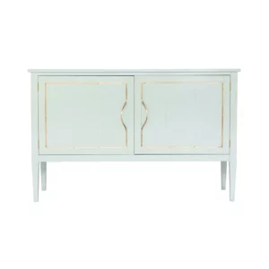 Buffet Rue de Beaune <br /> Réf. 819