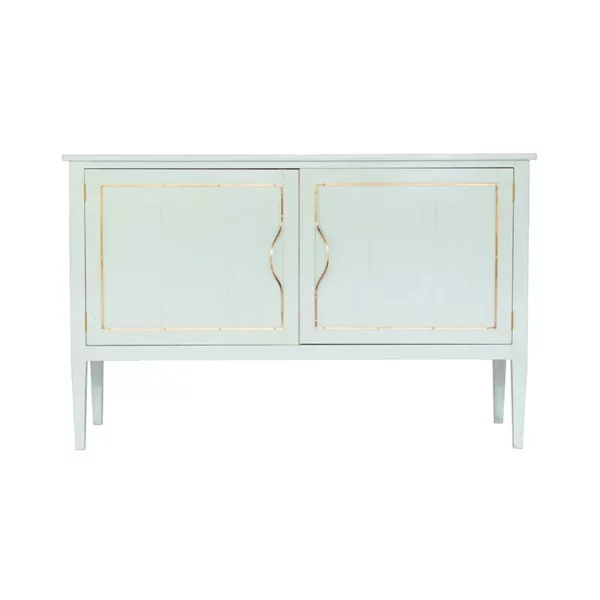 Buffet Rue de Beaune <br /> Réf. 819