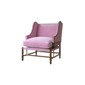 Louis XIV Bergère <br>Ref. 143