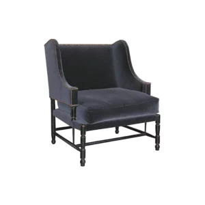 Louis XIV Bergère <br>Ref. 143