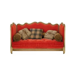Sevigne daybed <br>Ref. 144