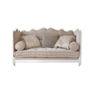 Sevigne daybed <br>Ref. 144