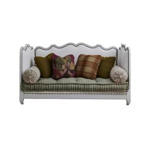 Sevigne day bed<br>Ref. 144