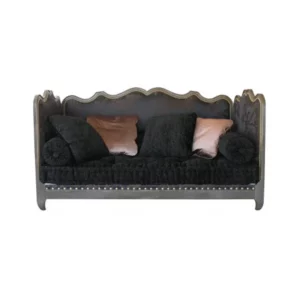 Sevigne daybed <br>Ref. 144