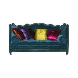 Sevigne daybed <br>Ref. 144