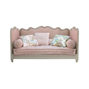Sevigne daybed <br>Ref. 144