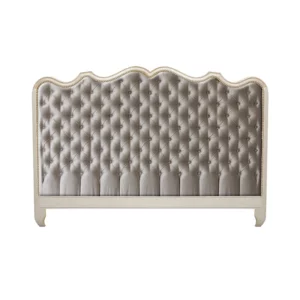 Sévigné headboard <br> Ref. 144TER