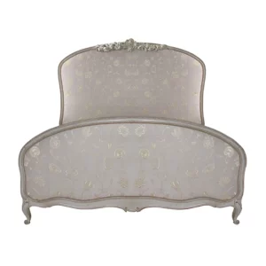 Lit Louis XV <br /> Réf. 153