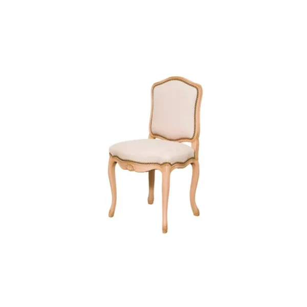 Regency chair <br>Ref. 156