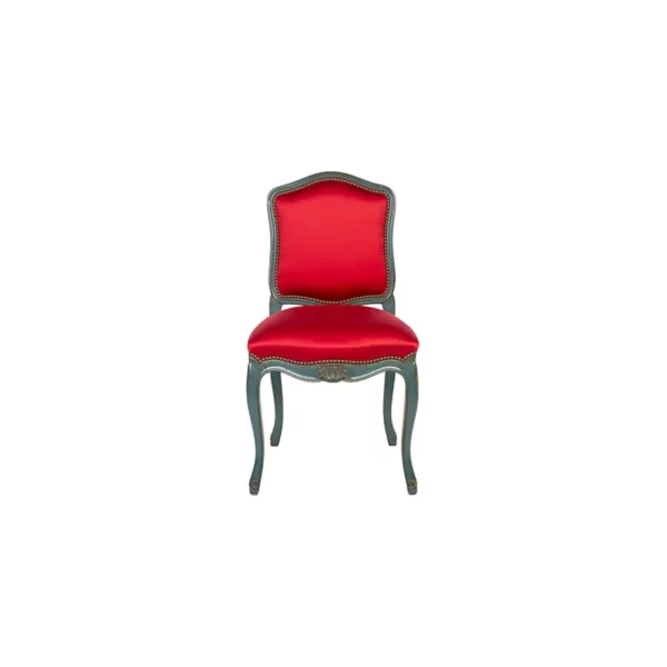 Regency chair <br>Ref. 156