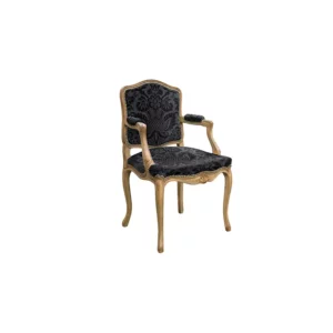 Fauteuil Régence <br /> Réf. 156F